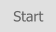 Start