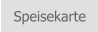Speisekarte