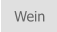 Wein