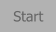 Start