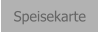 Speisekarte